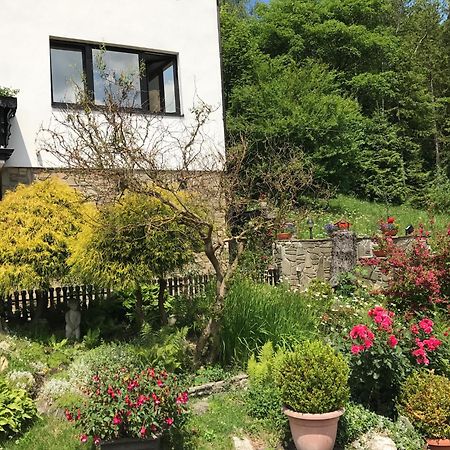 Eden Szczyrk Bed and Breakfast Εξωτερικό φωτογραφία