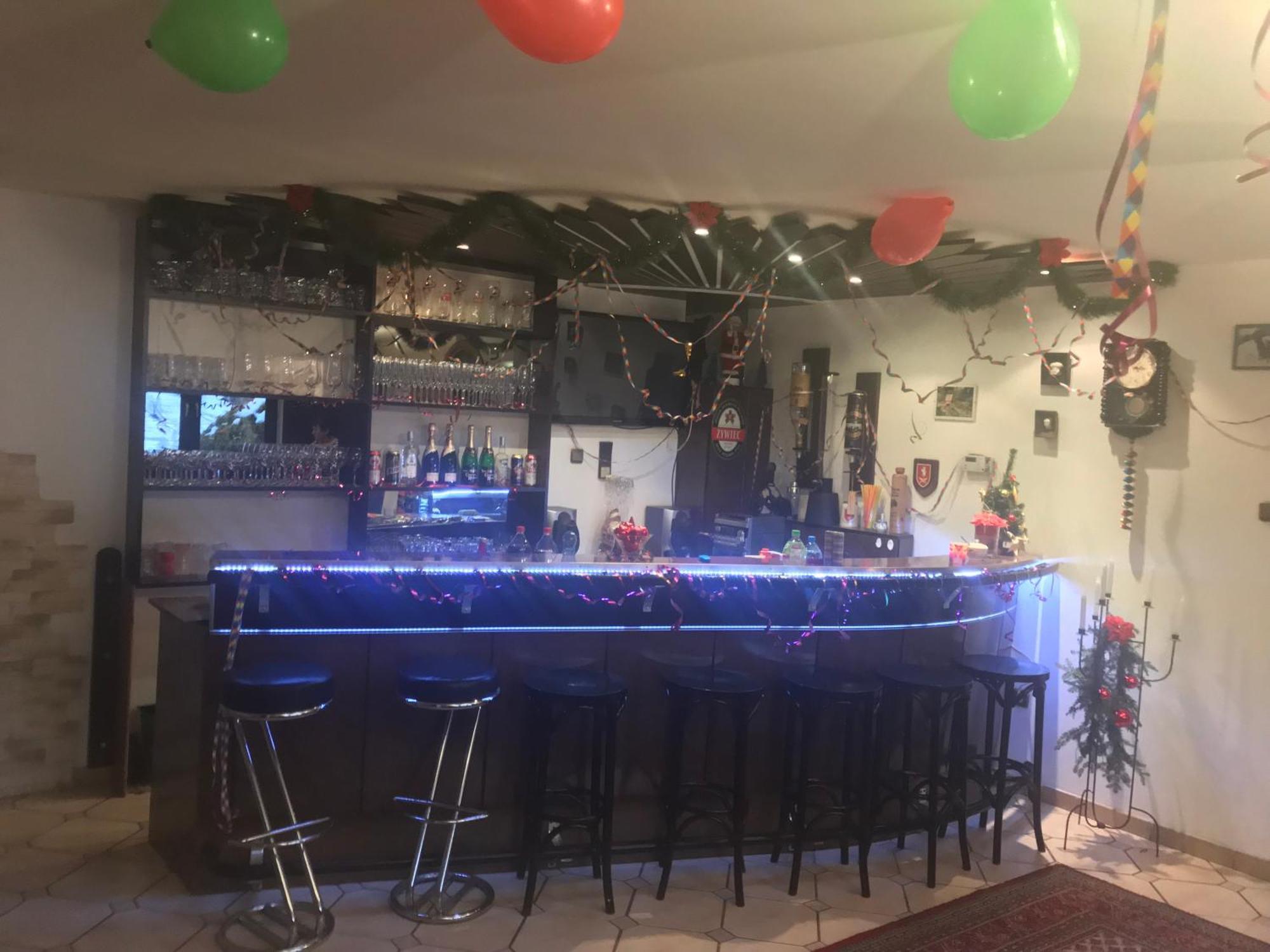 Eden Szczyrk Bed and Breakfast Εξωτερικό φωτογραφία
