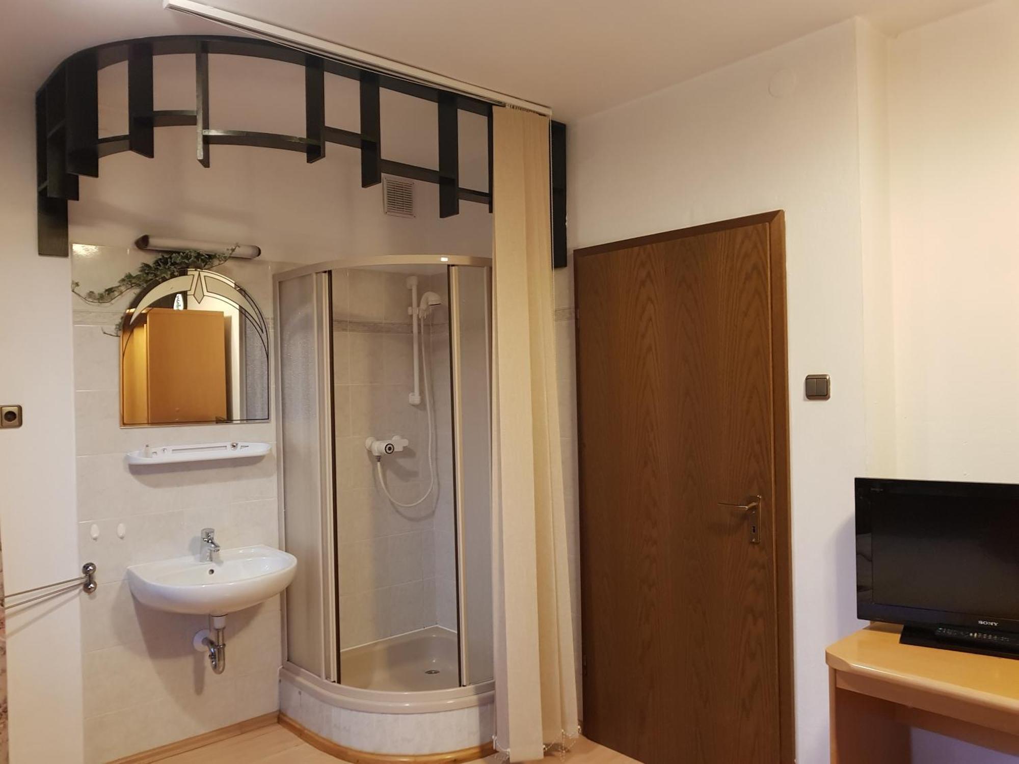 Eden Szczyrk Bed and Breakfast Δωμάτιο φωτογραφία